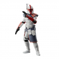 Preview: ARC Trooper Action Figure Black Series Exclusive, Star Wars: Clone Wars 2D, 15 cm