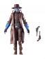 Preview: Cad Bane Actionfigur Black Series, Star Wars: The Book of Boba Fett, 15 cm