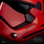 Preview: Captain Cardinal
