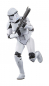 Preview: Phase II Clone Trooper Action Figure Black Series, Star Wars: The Clone Wars, 15 cm