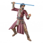 Preview: Ezra Bridger (Peridea) Action Figure Black Series BS18, Star Wars: Ahsoka, 15 cm