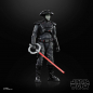 Preview: Fifth Brother (Inquisitor) Action Figure Black Series, Star Wars: Obi-Wan Kenobi, 15 cm