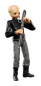 Preview: Figrin D'an Action Figure Black Series, Star Wars: Episode IV, 15 cm