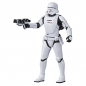 Preview: First Order Jet Trooper