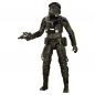 Preview: First Order TIE Fighter Pilot