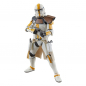 Preview: Clone Lieutenant Galle Action Figure Black Series BS03, Star Wars: Episode III, 15 cm
