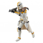 Preview: Clone Lieutenant Galle Action Figure Black Series BS03, Star Wars: Episode III, 15 cm