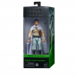 Preview: General Lando Calrissian