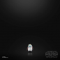 Preview: Clone Trooper (Halloween Edition) Actionfigur Black Series Exclusive, Star Wars, 15 cm