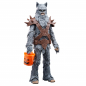 Preview: Wookiee (Halloween Edition) Action Figure Black Series Exclusive, Star Wars, 15 cm