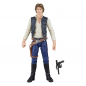 Preview: Han Solo Action Figure Black Series BS10, Star Wars: Episode IV, 15 cm