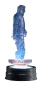 Preview: Han Solo Actionfigur Black Series Holocomm Collection Exclusive, Star Wars, 15 cm