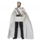 Preview: Director Orson Krennic (Dress Uniform) Action Figure Black Series BS16, Star Wars: Andor, 15 cm