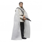 Preview: Director Orson Krennic (Dress Uniform) Action Figure Black Series BS16, Star Wars: Andor, 15 cm