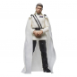 Preview: Director Orson Krennic (Dress Uniform) Action Figure Black Series BS16, Star Wars: Andor, 15 cm