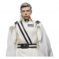 Preview: Director Orson Krennic (Dress Uniform) Action Figure Black Series BS16, Star Wars: Andor, 15 cm
