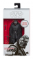 Preview: Kylo Ren