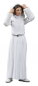 Preview: Princess Leia Organa Actionfigur Black Series BS08, Star Wars: Episode IV, 15 cm