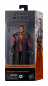 Preview: Magistrate Greef Karga Action Figure Black Series, Star Wars: The Mandalorian, 15 cm