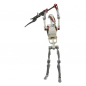 Preview: Magnaguard, Super Battle Droid & Battle Droid Actionfiguren Black Series Exclusive, Star Wars Jedi: Fallen Order, 15 cm