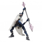 Preview: Magnaguard Action Figure Black Series Exclusive, Star Wars: Episode III, 15 cm