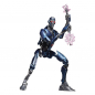 Preview: Magnaguard Action Figure Black Series Exclusive, Star Wars: Episode III, 15 cm