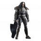 Preview: Darth Malgus Action Figure Black Series Deluxe Exclusive, Star Wars: The Old Republic, 15 cm