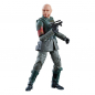 Preview: Migs Mayfeld (Morak) Action Figure Black Series, Star Wars: The Mandalorian, 15 cm