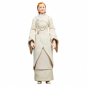 Preview: Senator Mon Mothma Action Figure Black Series, Star Wars: Andor, 15 cm