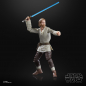 Preview: Obi-Wan Kenobi (Wandering Jedi) Action Figure Black Series, Star Wars: Obi-Wan Kenobi, 15 cm