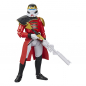 Preview: Purge Trooper (Holiday Edition) Action Figure Black Series Exclusive, Star Wars, 15 cm
