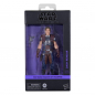 Preview: Dash Rendar Actionfigur Black Series BS02, Star Wars: Shadows of the Empire, 15 cm
