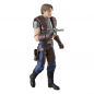 Preview: Dash Rendar Actionfigur Black Series BS02, Star Wars: Shadows of the Empire, 15 cm