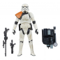 Preview: Sandtrooper Action Figure Black Series BS12, Star Wars: Episode IV, 15 cm