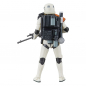 Preview: Sandtrooper Action Figure Black Series BS12, Star Wars: Episode IV, 15 cm