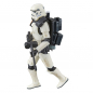 Preview: Sandtrooper Action Figure Black Series BS12, Star Wars: Episode IV, 15 cm
