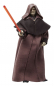Preview: Darth Sidious Actionfigur Black Series, Star Wars: Episode III, 15 cm