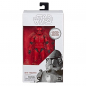 Preview: Sith Trooper