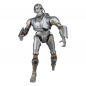 Preview: SM-33 Actionfigur Black Series Deluxe BS07, Star Wars: Skeleton Crew, 15 cm