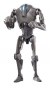 Preview: Super Battle Droid Action Figure Black Series, Star Wars: Episode II, 15 cm