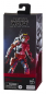 Preview: Tech (Mercenary Gear) Action Figure Black Series Exclusive, Star Wars: The Bad Batch, 15 cm