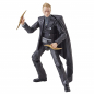 Preview: Dryden Vos Black Series
