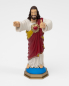 Preview: Buddy Christ Statue Jay and Silent Bob, Dogma, 12 cm
