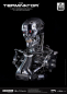 Preview: T-800 Endoskeleton Skull Life-Size Büste, Terminator, 50 cm