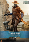 Preview: Cad Bane (Deluxe Ver.) Action Figure 1/6 Television Masterpiece Series, Star Wars: The Book of Boba Fett, 34 cm