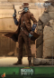 Preview: Cad Bane (Deluxe Ver.) Action Figure 1/6 Television Masterpiece Series, Star Wars: The Book of Boba Fett, 34 cm