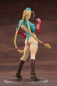 Preview: Cammy Bishoujo