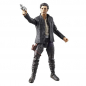 Preview: Black Series Poe Dameron