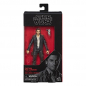 Preview: Black Series Poe Dameron