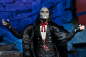 Preview: Ultimate Casey Jones as Phantom of the Opera Action Figure, Universal Monsters x Teenage Mutant Ninja Turtles, 18 cm